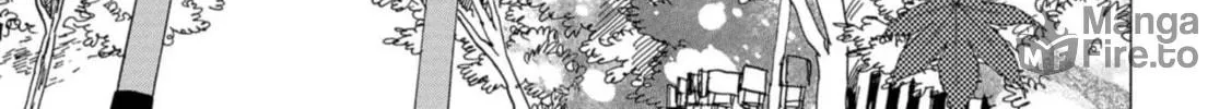 Koiseyo Kimono Otome Chapter 21 page 60 - 
