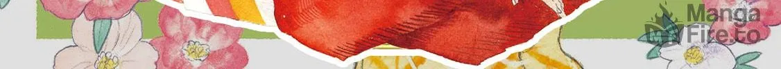 Koiseyo Kimono Otome Chapter 21 page 70 - 