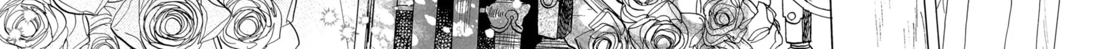 Koiseyo Kimono Otome Chapter 22 page 20 - 