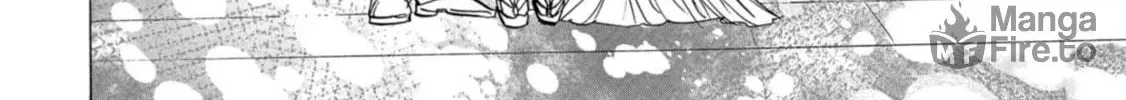 Koiseyo Kimono Otome Chapter 22 page 30 - 