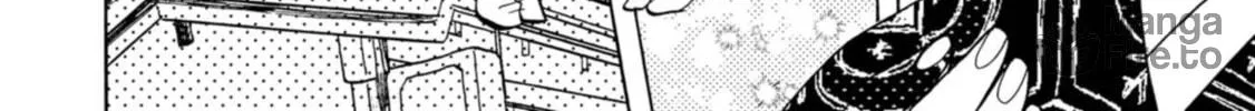 Koiseyo Kimono Otome Chapter 23 page 24 - 