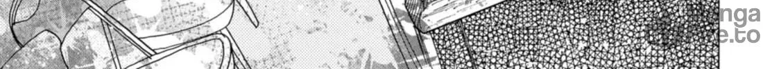 Koiseyo Kimono Otome Chapter 23 page 30 - 