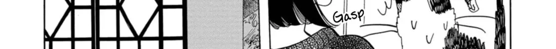 Koiseyo Kimono Otome Chapter 23 page 4 - 
