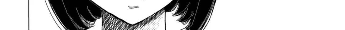 Koiseyo Kimono Otome Chapter 23 page 44 - 