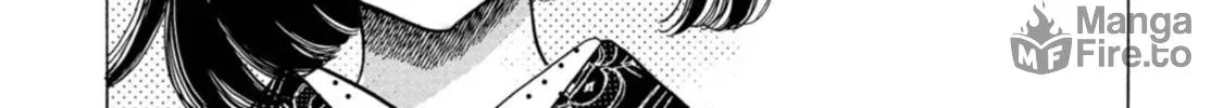 Koiseyo Kimono Otome Chapter 23 page 50 - 