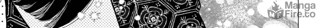 Koiseyo Kimono Otome Chapter 23 page 54 - 