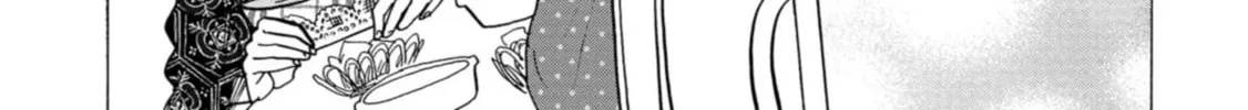 Koiseyo Kimono Otome Chapter 23 page 62 - 