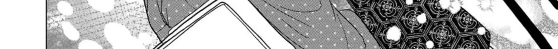 Koiseyo Kimono Otome Chapter 23 page 64 - 