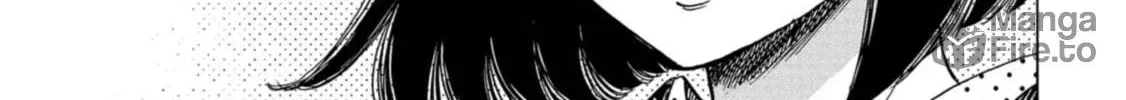 Koiseyo Kimono Otome Chapter 23 page 66 - 