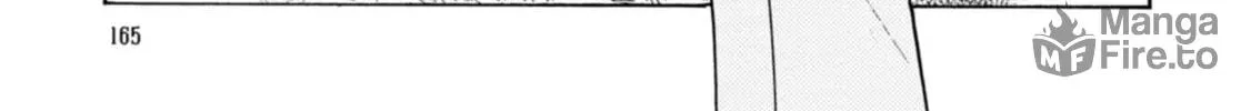 Koiseyo Kimono Otome Chapter 24 page 18 - 