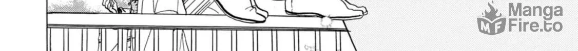 Koiseyo Kimono Otome Chapter 24 page 20 - 