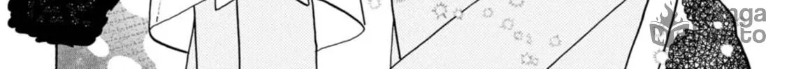 Koiseyo Kimono Otome Chapter 24 page 36 - 