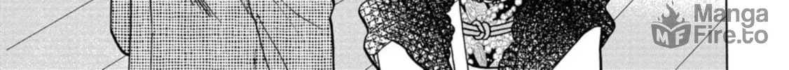 Koiseyo Kimono Otome Chapter 24 page 42 - 