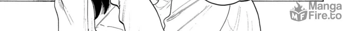 Koiseyo Kimono Otome Chapter 25 page 12 - 