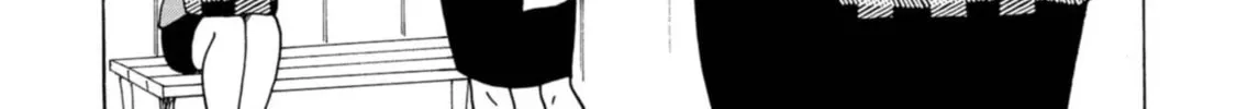 Koiseyo Kimono Otome Chapter 25 page 16 - 
