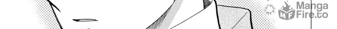Koiseyo Kimono Otome Chapter 25 page 48 - 