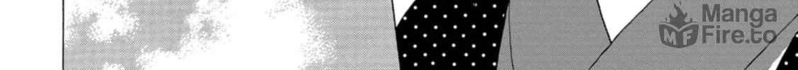 Koiseyo Kimono Otome Chapter 25 page 50 - 