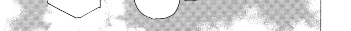 Koiseyo Kimono Otome Chapter 25 page 64 - 