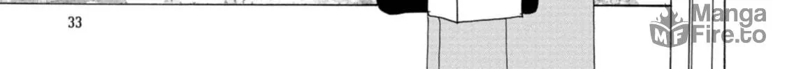 Koiseyo Kimono Otome Chapter 25 page 66 - 