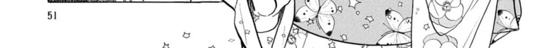 Koiseyo Kimono Otome Chapter 26 page 28 - 