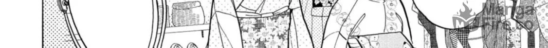 Koiseyo Kimono Otome Chapter 26 page 30 - 