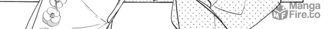 Koiseyo Kimono Otome Chapter 26 page 36 - 