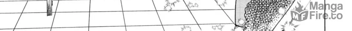 Koiseyo Kimono Otome Chapter 26 page 40 - 