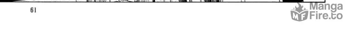 Koiseyo Kimono Otome Chapter 26 page 48 - 