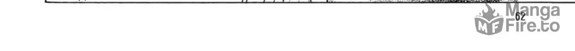 Koiseyo Kimono Otome Chapter 26 page 50 - 