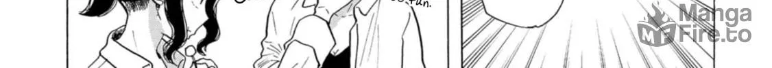 Koiseyo Kimono Otome Chapter 26 page 6 - 