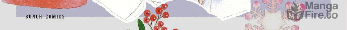 Koiseyo Kimono Otome Chapter 26 page 60 - 
