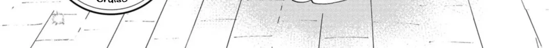 Koiseyo Kimono Otome Chapter 27 page 2 - 