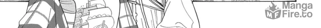 Koiseyo Kimono Otome Chapter 27 page 20 - 