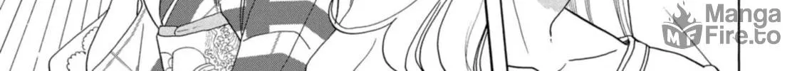 Koiseyo Kimono Otome Chapter 27 page 24 - 