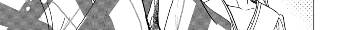 Koiseyo Kimono Otome Chapter 27 page 28 - 