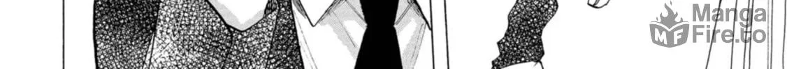 Koiseyo Kimono Otome Chapter 27 page 42 - 
