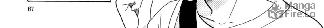 Koiseyo Kimono Otome Chapter 27 page 6 - 