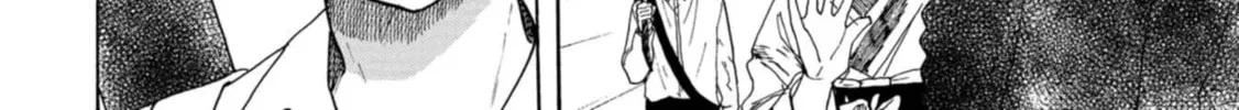 Koiseyo Kimono Otome Chapter 27 page 52 - 