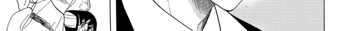 Koiseyo Kimono Otome Chapter 27 page 58 - 