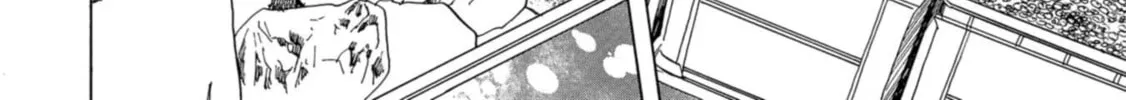 Koiseyo Kimono Otome Chapter 28 page 28 - 