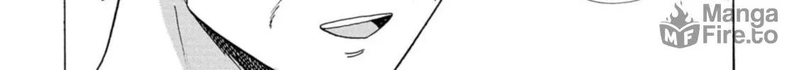 Koiseyo Kimono Otome Chapter 28 page 40 - 