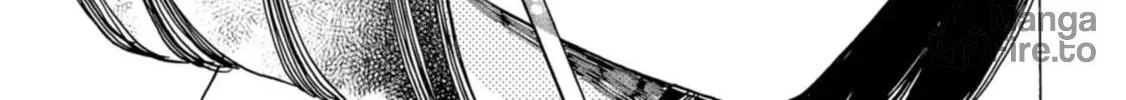 Koiseyo Kimono Otome Chapter 28 page 48 - 