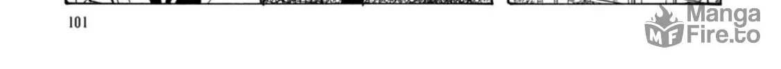 Koiseyo Kimono Otome Chapter 28 page 6 - 