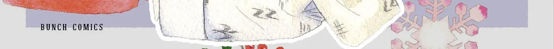 Koiseyo Kimono Otome Chapter 28 page 62 - 