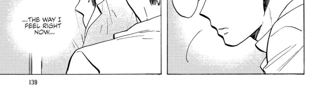 Koiseyo Kimono Otome Chapter 29 page 23 - 