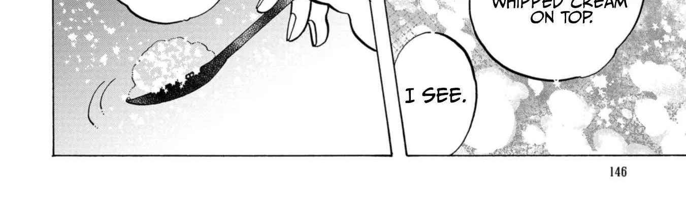 Koiseyo Kimono Otome Chapter 29 page 37 - 