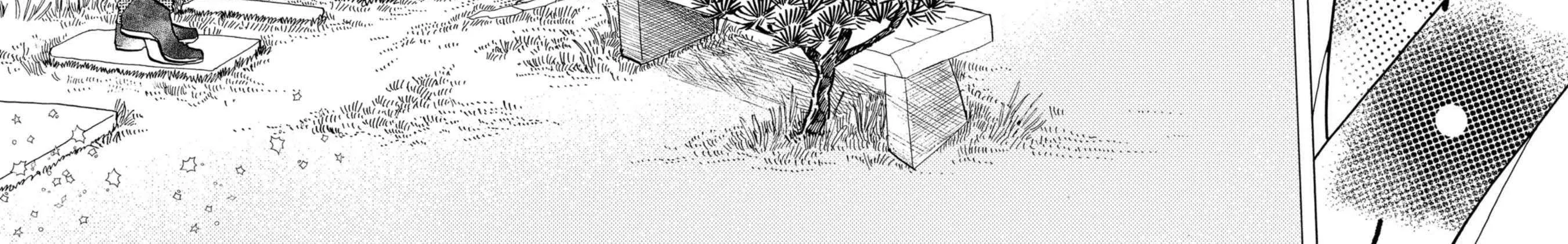 Koiseyo Kimono Otome Chapter 29 page 45 - 
