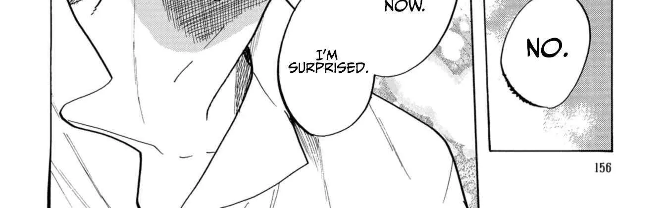 Koiseyo Kimono Otome Chapter 29 page 55 - 