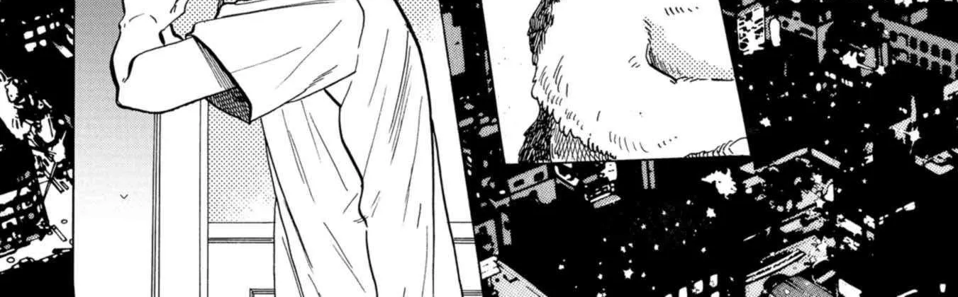Koiseyo Kimono Otome Chapter 29 page 61 - 