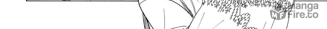 Koiseyo Kimono Otome Chapter 3 page 20 - 